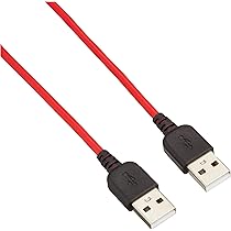 Amazon.co.jp: Hlucky753 5V/10A 12V/12A 24V/4A 出力 スイッチング