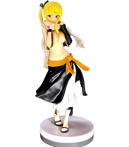 Amazon | ルーシィ・ハートフィリア 水着Gravure Style 限定版