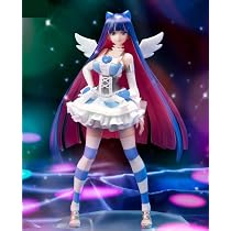 Amazon.co.jp: New PANTY ＆ STOCKING with GARTERBELT BRILLIANT