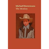 61iHwHz1gYL._AC_UL210_SR210,