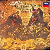 �}�[���[:�����ȑ�2�ԁs�����t