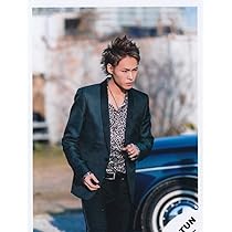 61iHygVywXL._AC_UL210_SR210,