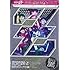 ももいろクローバーZ「ももクロ春の一大事2012 ~横浜アリーナ まさかの2DAYS~(初回生産限定盤 DVD BOX)」