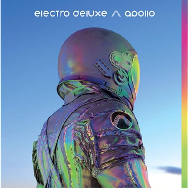 DELUX VOL.1 E.P. エレクトロニックレコード DELUX VOL.1 E.P. エレクトロニックレコード V.A. - DELUX VOL.1