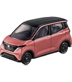 日産オリジナルチョロQシリーズ Amazon.co.jp: 日産オリジナルチョロQシリーズ 第2弾 マーチ