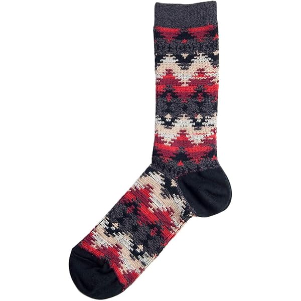 Amazon | [WTAPS (ダブルタップス)] SKIVVIES.SOX/HI ソックス 3