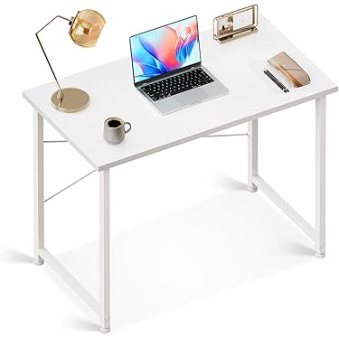 Amazon.co.jp 最新リリース: オフィスデスク の新着ランキングです。