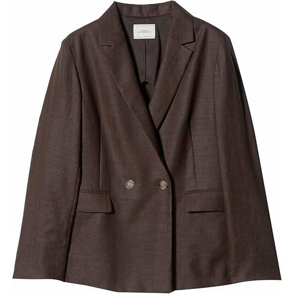 61iI96ZAa-L._AC_UL600_SR600,