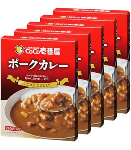 Amazon.co.jp: 極美味ビーフカレー ＜レギュラー1個・マイルド1個＞ 2