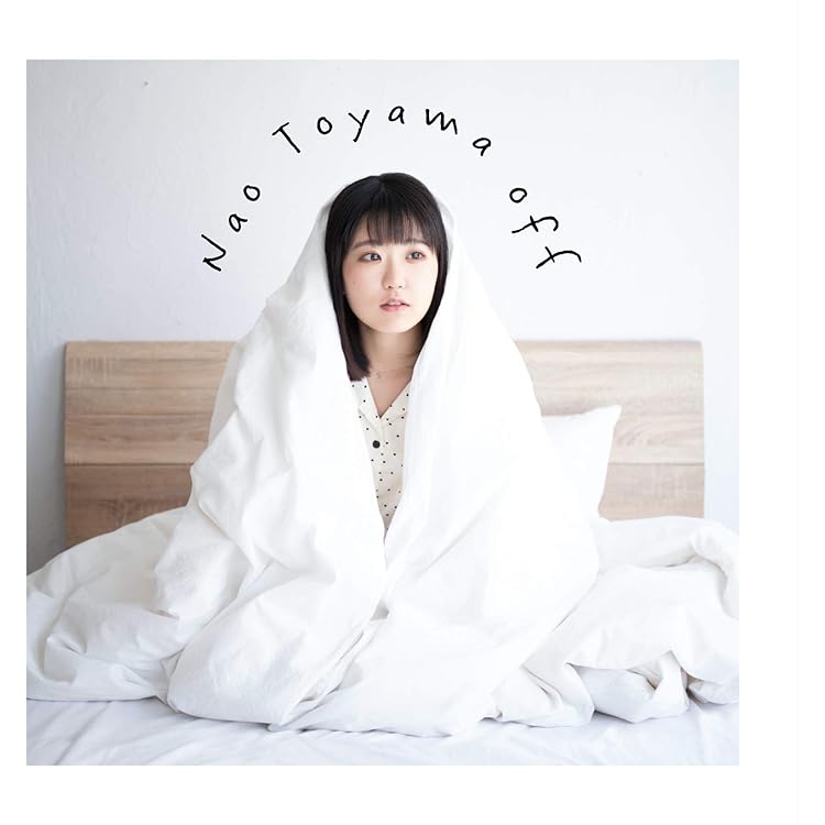 Amazon.co.jp: 群青インフィニティ（BD付初回限定盤）: ミュージック