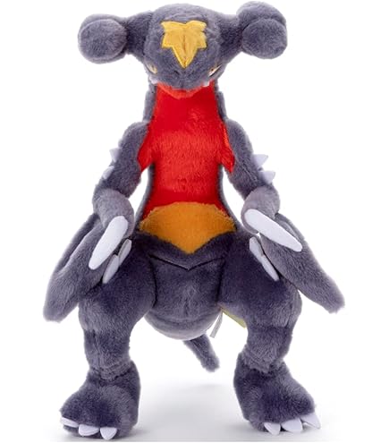 Amazon.co.jp: ポケモンセンターオリジナル エルフーンのみがわり