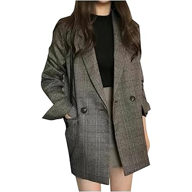 新品 エミリーテンプルキュート 黒リボン付五分袖コート M アウター ブルゾン Amazon.co.jp 最新リリース: レディースコート・ジャケット の