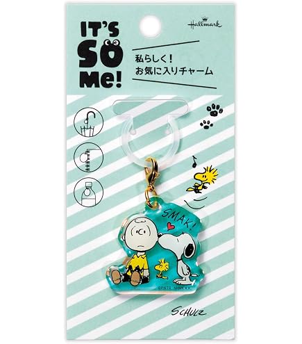 Amazon.co.jp: セキグチ PEANUTS レトロンズ1950sヴィンテージ