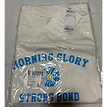 松田元太　プロディースグッズ　Tシャツ Travis Japan松田元太さんフジテレビ「ぽかぽか」衣装のTシャツ