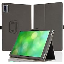 タブレット 10インチ 64GB メインメモリ3GB Amazon.co.jp: Lenovo タブレット Tab M10 (3rd Gen) ZAAE0037JP