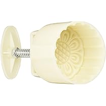 アガサの魂の大釜　日本語　foil プロモ　PW 川崎 / 商品詳細ページ