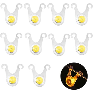 新品❤ テントロープ 6本セット オリーブグリーン 収納袋付き 新品❤ テントロープ 6本セット オリーブグリーン 収納袋付き