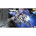 MG 1/100 MSA-0011[Ext] Ex-Sガンダム (ガンダム・センチネル)