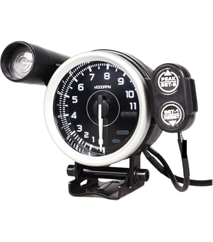 DEFI専用 Amazon | 日本精機 Defi メーター Defi-Link Meter ADVANCE C2