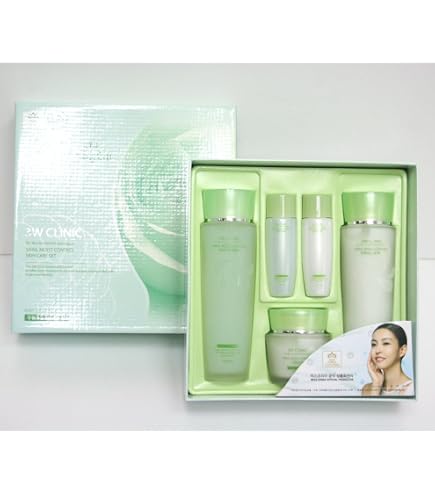 Amazon | Rene-Cell 119 Cream | ルネセル 119クリーム 70ml×3EA