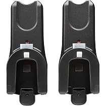 Amazon.co.jp: Aprica(アップリカ) A型ベビーカー ルーチェフリー AB 1