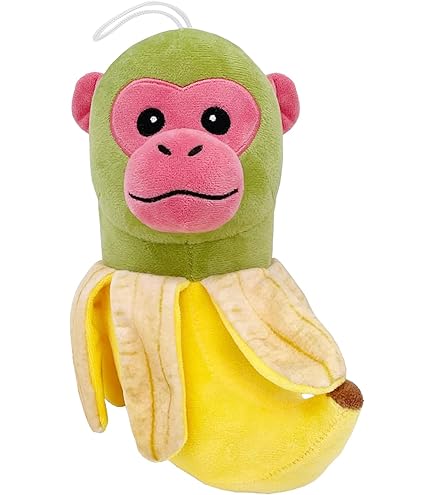 Amazon.co.jp: Soft friendイタリアンブレインロット ぬいぐるみ