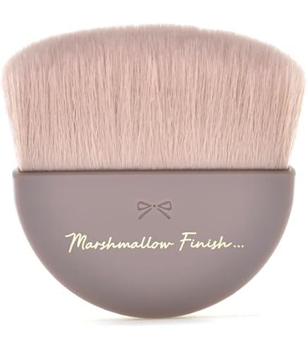 Amazon | [名入れ可/セット品] CHANEL シャネル パンソー カブキブラシ