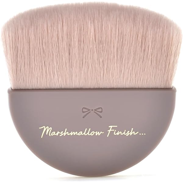 【こい】IVY フィニッシュパウダー3個 こい】IVY フィニッシュパウダー3個 こい】IVY フィニッシュパウダー3