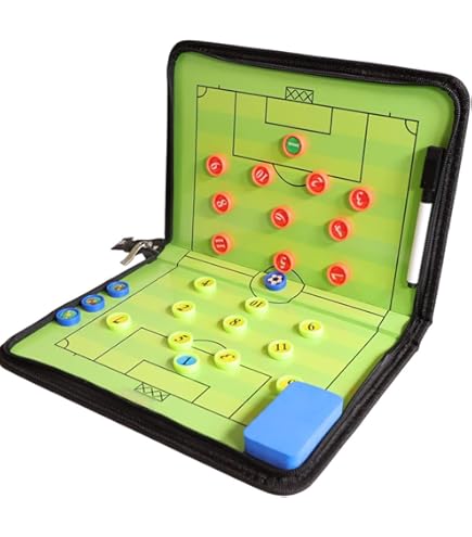 Amazon | モルテン 選手交代ボード PCB | モルテン(molten) | 作戦板