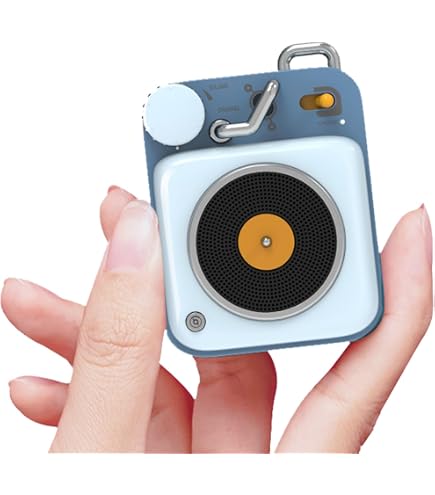 Amazon.co.jp: MUZEN Cyber Shell Bluetooth スピーカー+充電スタンド