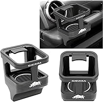 ドリーム商品 Amazon | タイプ4/1P 新型シエラ&サイ エンブレム付 ドリンク