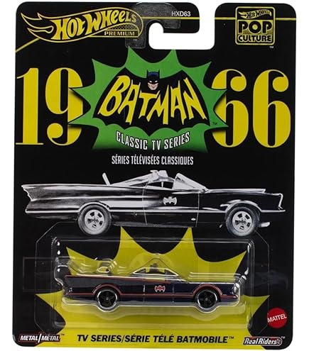Amazon | MATTEL HOTWHEELS 