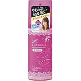 ルシードエル デザイニングアクア エアリーカールローション 180ml【HTRC3】