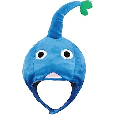 61iIqNjrGRL._AC_UL375_SR375,