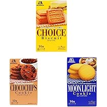 61iIrQI7k9L._AC_UL210_SR210,