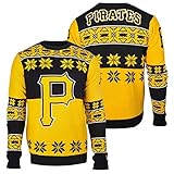 Klew SWEATER メンズ M ブラック