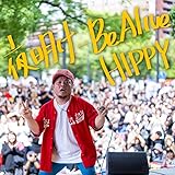 夜明け−Ｂｅ　Ａｌｉｖｅ−