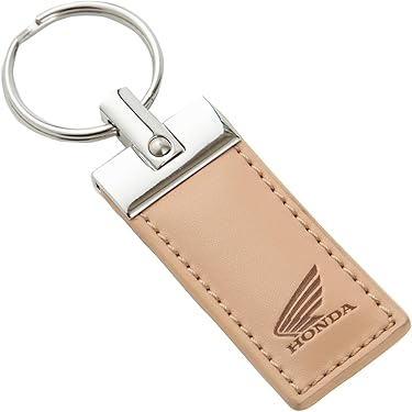 Amazon.co.jp 人気ギフトランキング: バイクファングッズ で、ギフトの