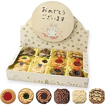 61iIv5lOwOL._AC_UL210_SR210,