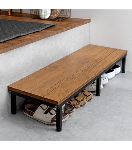 光大産業 玄関台 90cm 新品未開封 Amazon｜光大産業 玄関台 90cm｜玄関台 オンライン通販