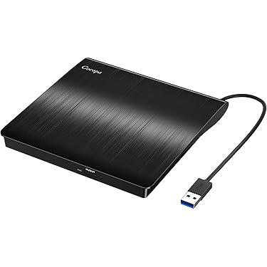 人気レッド❣️綺麗✨大画面 サクサクSSD すぐ使える DVD ノートパソコン Amazon.co.jp 最新リリース: 外付けドライブ・ストレージ の新着