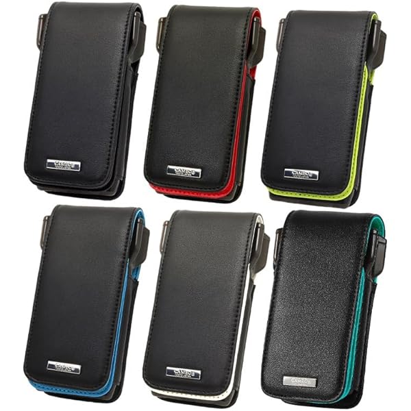 Amazon.co.jp: カメオ ガーメントNB カービング（GARMENT NB CARVING