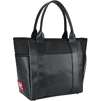 Amazon.co.jp: ミズノ MIZUNO ミズノプロ トートバッグL 30L MizunoPro
