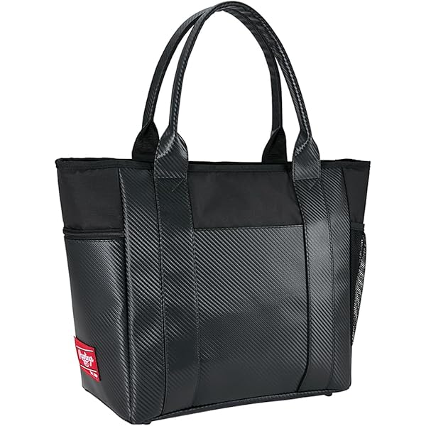 Amazon | [MIZUNO] ミズノプロ トートバッグM 15L 1FJD3006 09 野球