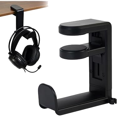 Amazon.co.jp 最新リリース: DJ・VJアクセサリ の新着ランキングです。
