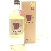 Amazon.co.jp: 暖流 [ 焼酎 30度 沖縄県 720ml ] : 食品・飲料・お酒