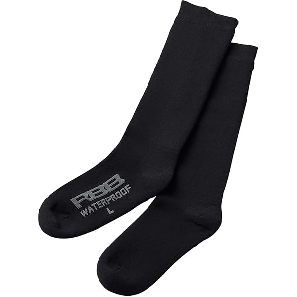 Amazon | (モンベル)mont-bell GORE-TEXオールラウンド ハイソックス