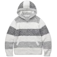 Amazon | [ジェラート ピケ] 【SESAME STREET】UNISEXモチーフJQD