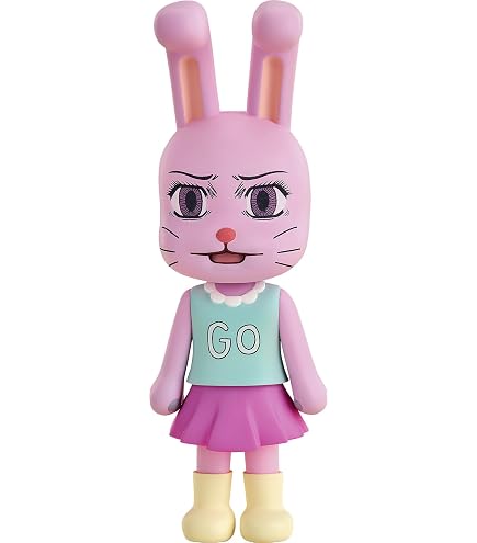 Amazon | CWC限定ネオブライス 『ラブアンドモア』 | フィギュア