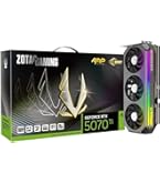 Amazon | ZOTAC GAMING GeForce RTX 5080 AMP Extreme Infinity